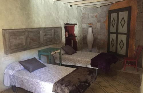 El Mercadal - Photo 13