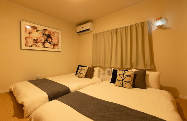 Sakamoto- House - Foto 17
