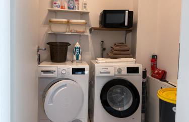 Ferien am Möhnesee - Cozy Home - Foto 34