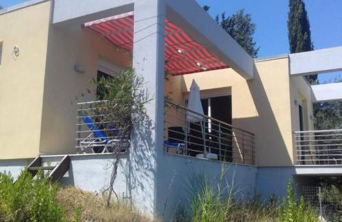 LIakada Apartments - Foto 2