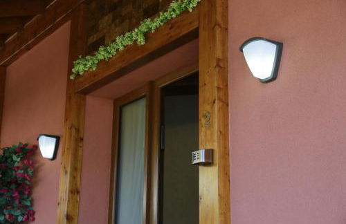 Apartamentos La Arena - Foto 29