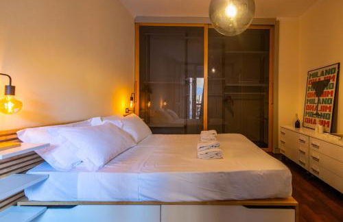 Homing - Ticinese 5 - Foto 11