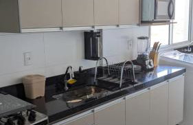 apartamento FofoMar 1101 - Foto 7