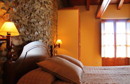 Cal Francès - Foto 47