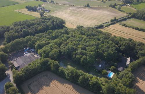 le petit clos - Photo 7