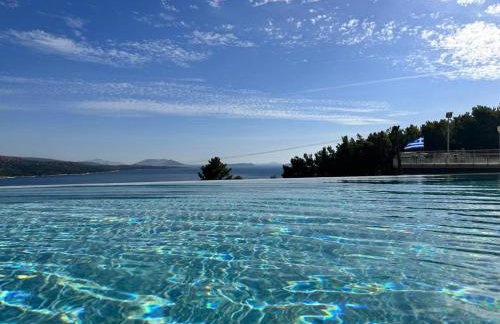 Giannis Village Resort - Foto 27