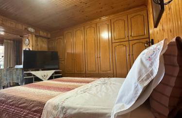 Four Seasons - Foto 49