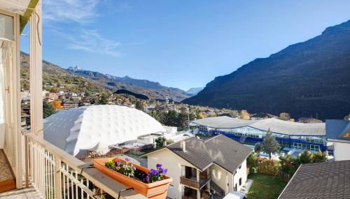 Vanna House - Foto 2