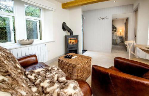 The Stables - Foto 1