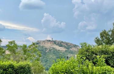 La Casetta della valle di Civita - Foto 1