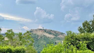 La Casetta della valle di Civita - Foto 1