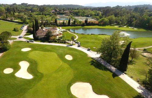 Domaine Tombarel - Foto 29