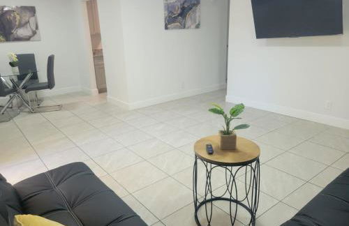 Arpe 4plex - Foto 19