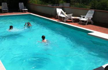 Le Casacce Case per Vacanze - Foto 23