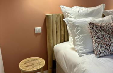 Superbe grange en Dordogne, au cœur de Trémolat - Foto 64