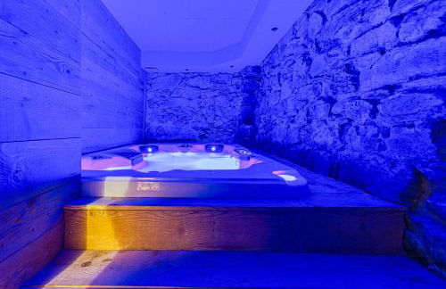 Homency - Chalet Rodina - Foto 42