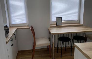 Apartament Mirka centrum - Foto 25