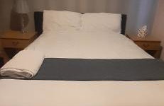 Our Guests Are Royal (EL) Wellingborough - Foto 11