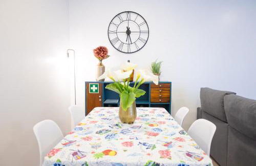 Casa da Alexandrina - Photo 23