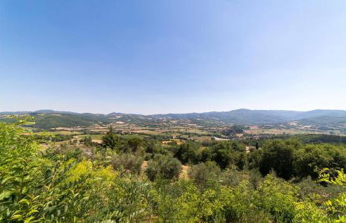 5 Bedroom Beautiful Home In Giove - Foto 41