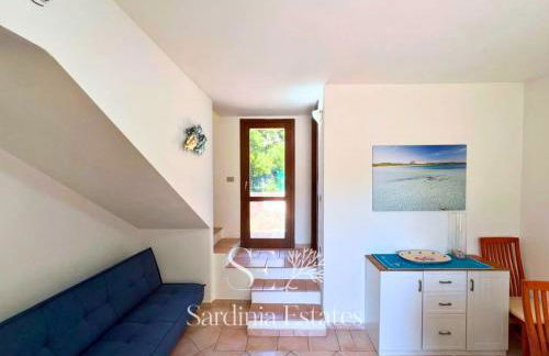 Villetta Ponza - Relax e Comfort a San Teodoro - Foto 1