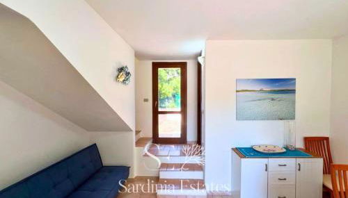 Villetta Ponza - Relax e Comfort a San Teodoro - Foto 1