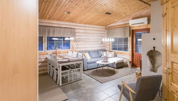 Villa lempi - Photo 3, Inside other