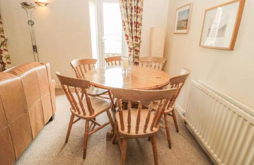 Shepherds Nook - Foto 12