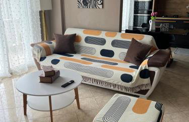 Happy Colors House Xanthi - Foto 28