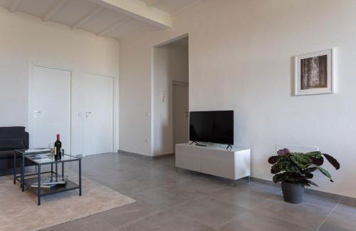 Casa Raffaello - Foto 7