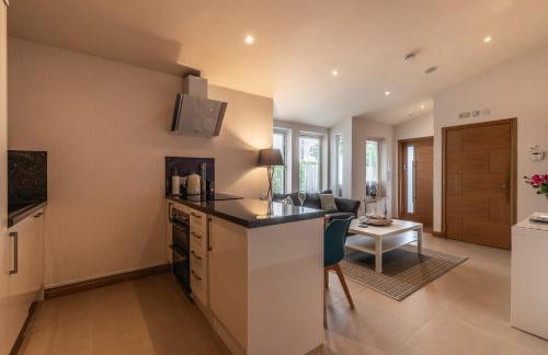 The Retreat Cabin - Foto 23