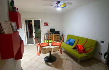 Deliziosa Villetta con Giardino - Foto 11