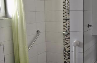 Bed and Bike Rheine - Foto 24