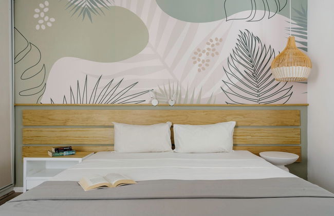 Stylia Villas - Photo 17