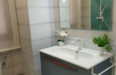 CASA RURAL LA MANFORTA - Foto 21