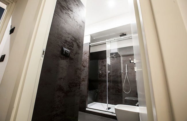 The Boutique Napoli Suite - Photo 105