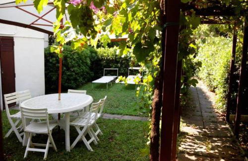 Garden House Pompei Vesuvio - Foto 23