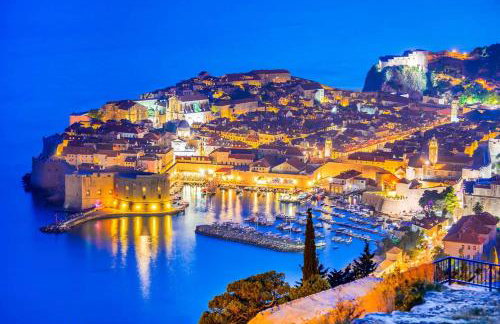 Apartment Relax - Photo 32