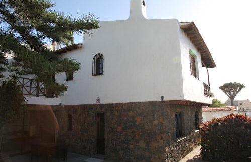 Casa Mariposa Monarca 1 - Foto 37