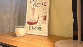 Casa Sermoneta - Photo 3