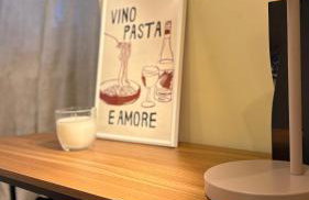 Casa Sermoneta - Photo 3