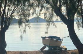 Patmos Villas - Foto 55