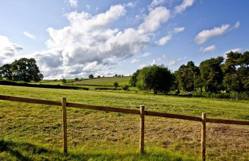 The Chapel - Chard - Photo 24