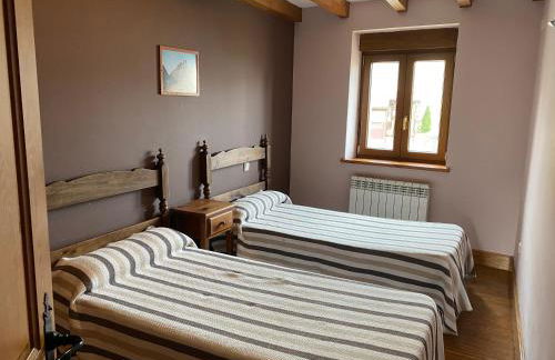 Mirasierra II Y III - Foto 34