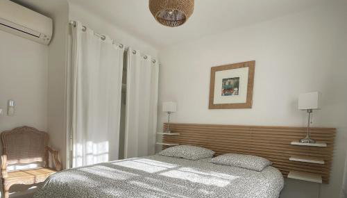 Les deux mas - Foto 5