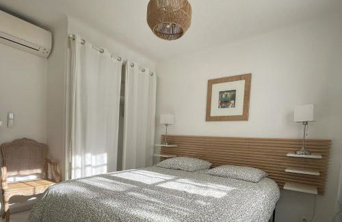 Les deux mas - Foto 5