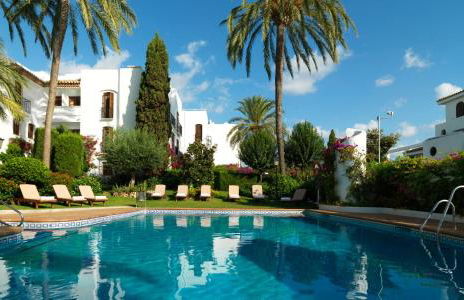 Macdonald Villacana Club Resort - Photo 48