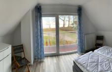 Boddenhus Loissin - Foto 23