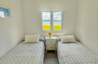 APARTAMENTO el PUNTAL- LAREDO - Foto 9