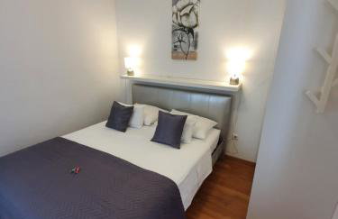 Apartments Marti - Foto 64